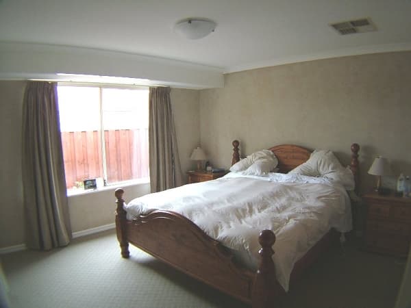 Unit 1, Ocean Keys Commercial Centre, 1868 Marmion Avenue, Clarkson, WA, 6030, Mindarie - Thumbnail 6