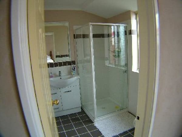 Unit 1, Ocean Keys Commercial Centre, 1868 Marmion Avenue, Clarkson, WA, 6030, Mindarie - Thumbnail 7