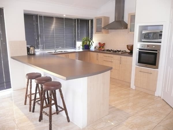 2 Buna Street, Morwell VIC 3840, Morwell - Thumbnail 3