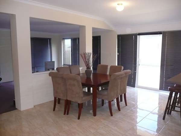 2 Buna Street, Morwell VIC 3840, Morwell - Thumbnail 5