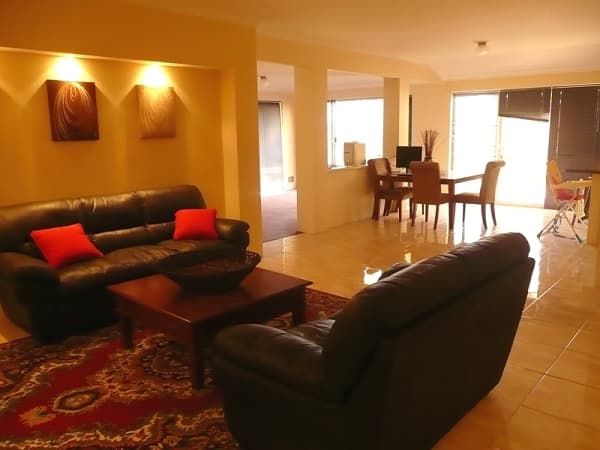 2 Buna Street, Morwell VIC 3840, Morwell - Thumbnail 6