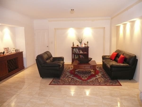 2 Buna Street, Morwell VIC 3840, Morwell - Thumbnail 7