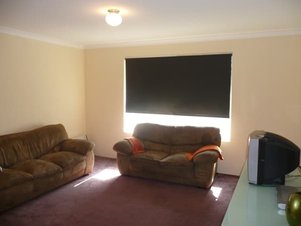 2 Buna Street, Morwell VIC 3840, Morwell - Thumbnail 8