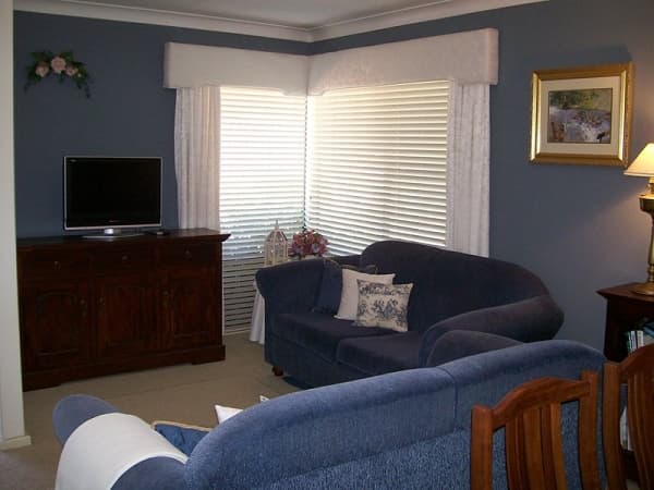 1/12a Lydia Court, Greenwood, WA, 6024, Greenwood - Thumbnail 2