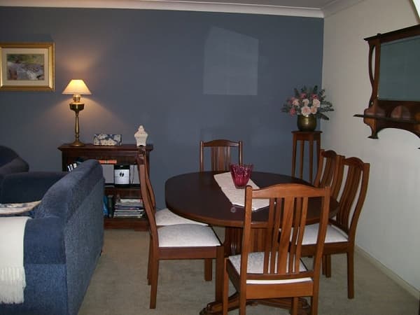 1/12a Lydia Court, Greenwood, WA, 6024, Greenwood - Thumbnail 4