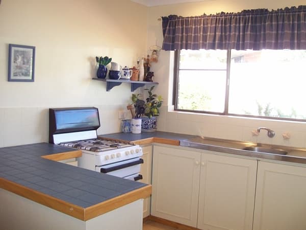1/12a Lydia Court, Greenwood, WA, 6024, Greenwood - Thumbnail 5