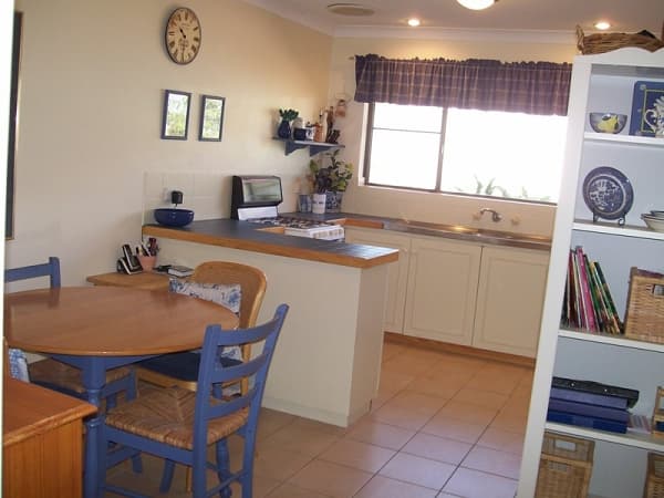 1/12a Lydia Court, Greenwood, WA, 6024, Greenwood - Thumbnail 7