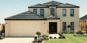 Unit 1, Ocean Keys Commercial Centre, 1868 Marmion Avenue, Clarkson, WA, 6030, Mindarie - Image 1