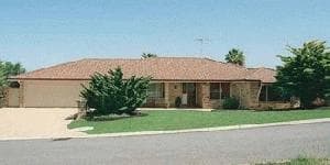 Unit 1, Ocean Keys Commercial Centre, 1868 Marmion Avenue, Clarkson, WA, 6030, Mindarie - Image 1
