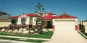 Unit 1, Ocean Keys Commercial Centre, 1868 Marmion Avenue, Clarkson, WA, 6030, Mindarie - Image 1
