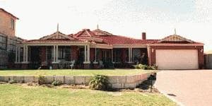 Unit 1, Ocean Keys Commercial Centre, 1868 Marmion Avenue, Clarkson, WA, 6030, Mindarie - Image 1