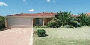 Unit 1, Ocean Keys Commercial Centre, 1868 Marmion Avenue, Clarkson, WA, 6030, Mindarie - Image 1