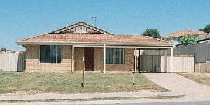 Unit 1, Ocean Keys Commercial Centre, 1868 Marmion Avenue, Clarkson, WA, 6030, Merriwa - Image 1