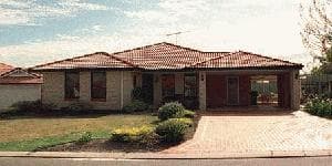 Unit 1, Ocean Keys Commercial Centre, 1868 Marmion Avenue, Clarkson, WA, 6030, Carramar - Image 1
