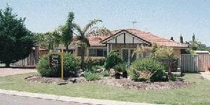 Unit 1, Ocean Keys Commercial Centre, 1868 Marmion Avenue, Clarkson, WA, 6030, Kinross - Image 1