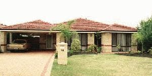 Unit 1, Ocean Keys Commercial Centre, 1868 Marmion Avenue, Clarkson, WA, 6030, Kinross - Image 1