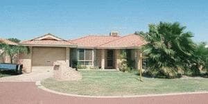 Unit 1, Ocean Keys Commercial Centre, 1868 Marmion Avenue, Clarkson, WA, 6030, Merriwa - Image 1
