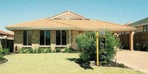 Unit 1, Ocean Keys Commercial Centre, 1868 Marmion Avenue, Clarkson, WA, 6030, Mindarie - Image 1