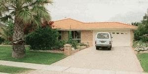 Unit 1, Ocean Keys Commercial Centre, 1868 Marmion Avenue, Clarkson, WA, 6030, Mindarie - Image 1