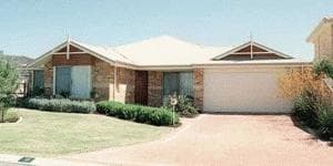 Unit 1, Ocean Keys Commercial Centre, 1868 Marmion Avenue, Clarkson, WA, 6030, Mindarie - Image 1