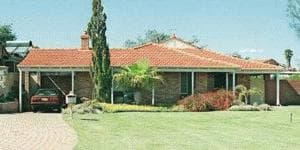 Unit 1, Ocean Keys Commercial Centre, 1868 Marmion Avenue, Clarkson, WA, 6030, Ocean Reef - Image 1