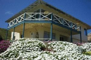 Unit 1, Ocean Keys Commercial Centre, 1868 Marmion Avenue, Clarkson, WA, 6030, Quinns Rocks - Image 1