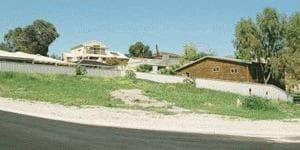 Unit 1, Ocean Keys Commercial Centre, 1868 Marmion Avenue, Clarkson, WA, 6030, Quinns Rocks - Image 1