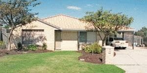 Unit 1, Ocean Keys Commercial Centre, 1868 Marmion Avenue, Clarkson, WA, 6030, Clarkson - Image 1