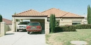 Unit 1, Ocean Keys Commercial Centre, 1868 Marmion Avenue, Clarkson, WA, 6030, Clarkson - Image 1