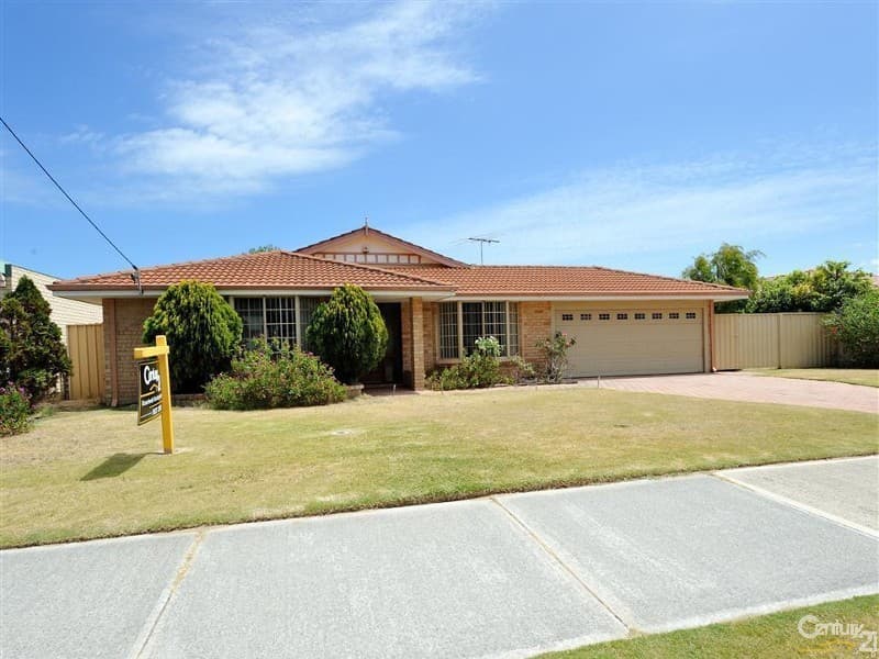 20/61 Rockingham Beach Road, Rockingham, WA, 6168, Waikiki - Image 1