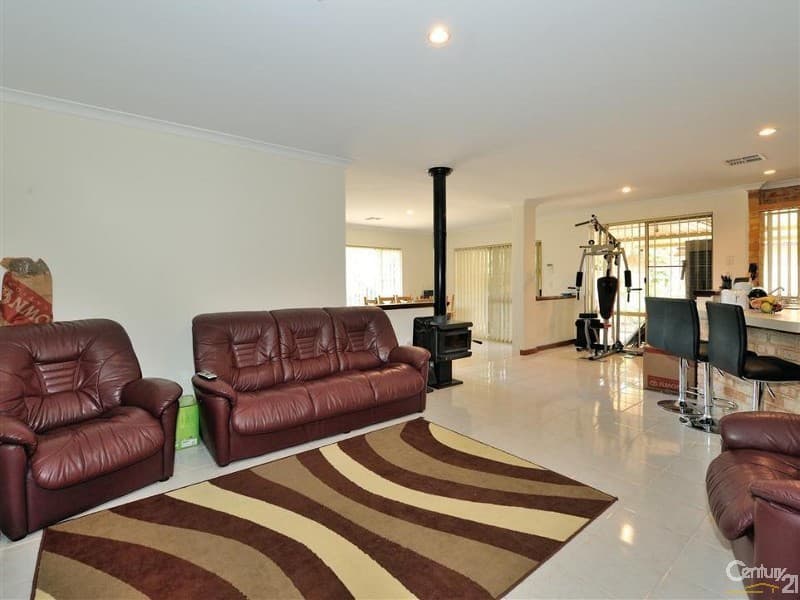 20/61 Rockingham Beach Road, Rockingham, WA, 6168, Waikiki - Thumbnail 3