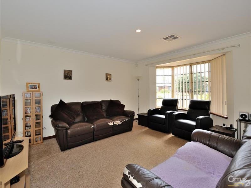 20/61 Rockingham Beach Road, Rockingham, WA, 6168, Waikiki - Thumbnail 6