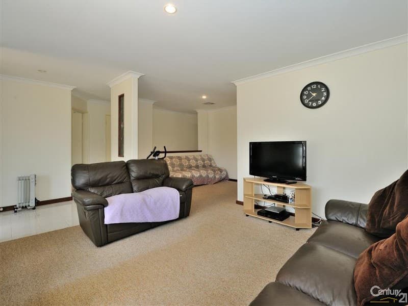 20/61 Rockingham Beach Road, Rockingham, WA, 6168, Waikiki - Thumbnail 7
