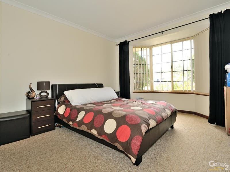 20/61 Rockingham Beach Road, Rockingham, WA, 6168, Waikiki - Thumbnail 8
