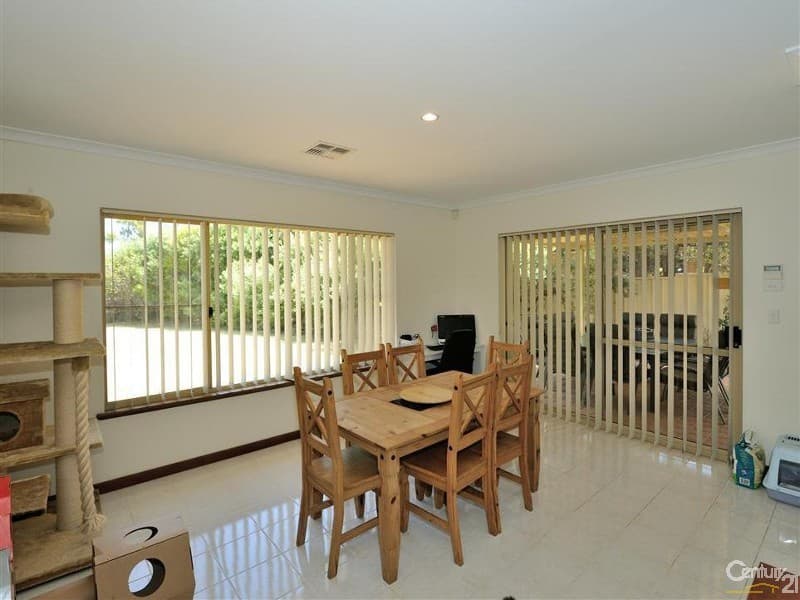 20/61 Rockingham Beach Road, Rockingham, WA, 6168, Waikiki - Thumbnail 4