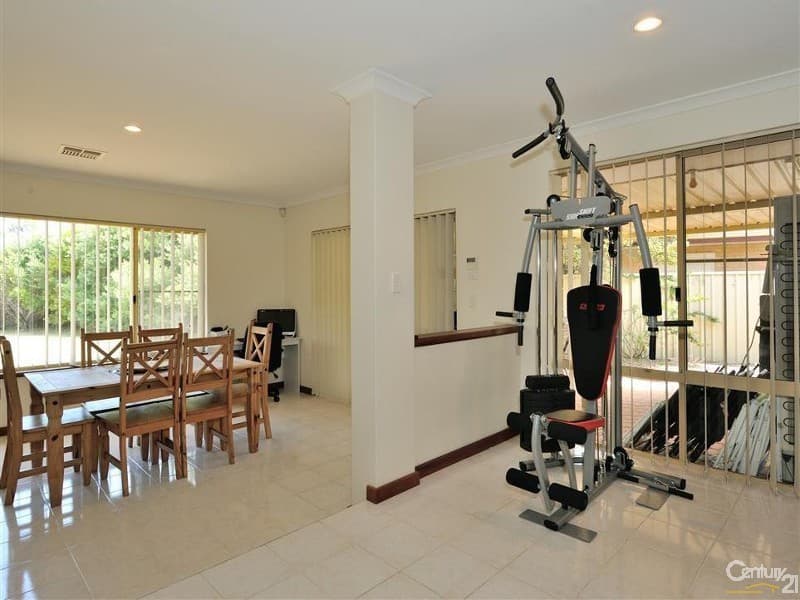 20/61 Rockingham Beach Road, Rockingham, WA, 6168, Waikiki - Thumbnail 5