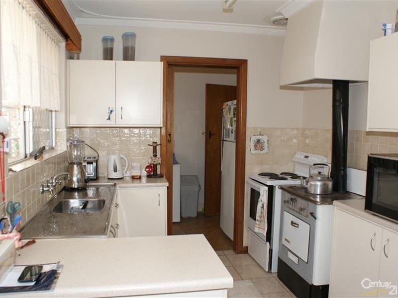 20/61 Rockingham Beach Road, Rockingham, WA, 6168, Warnbro - Thumbnail 2