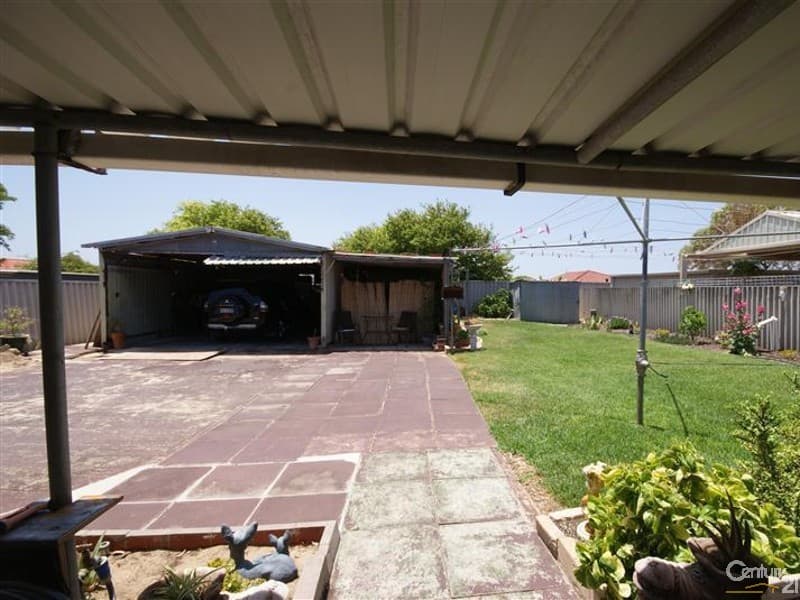 20/61 Rockingham Beach Road, Rockingham, WA, 6168, Warnbro - Thumbnail 3