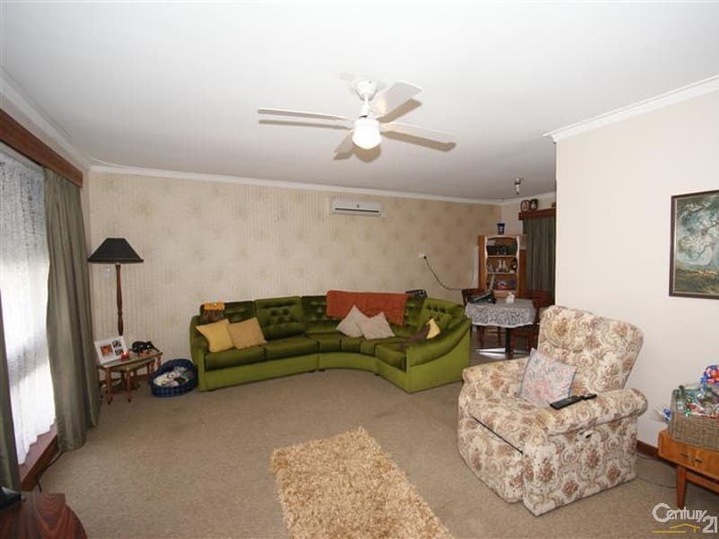 20/61 Rockingham Beach Road, Rockingham, WA, 6168, Warnbro - Thumbnail 4