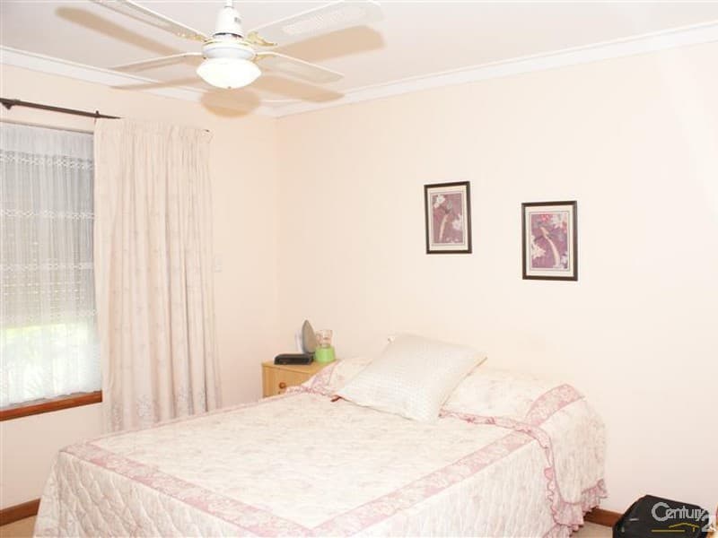 20/61 Rockingham Beach Road, Rockingham, WA, 6168, Warnbro - Thumbnail 5