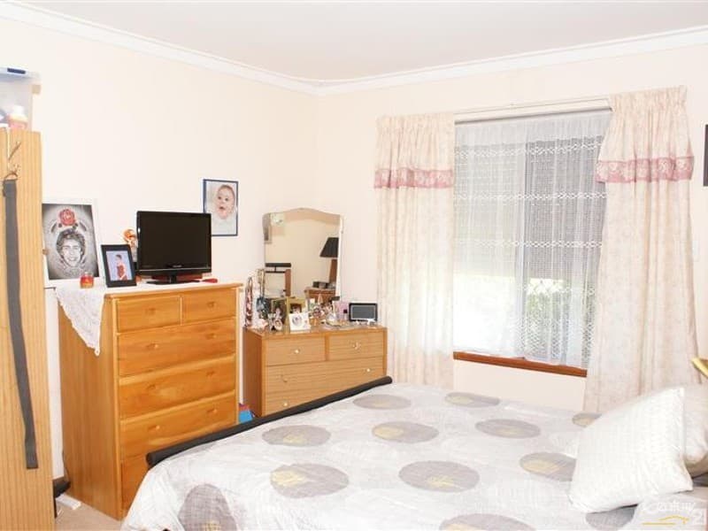 20/61 Rockingham Beach Road, Rockingham, WA, 6168, Warnbro - Thumbnail 6