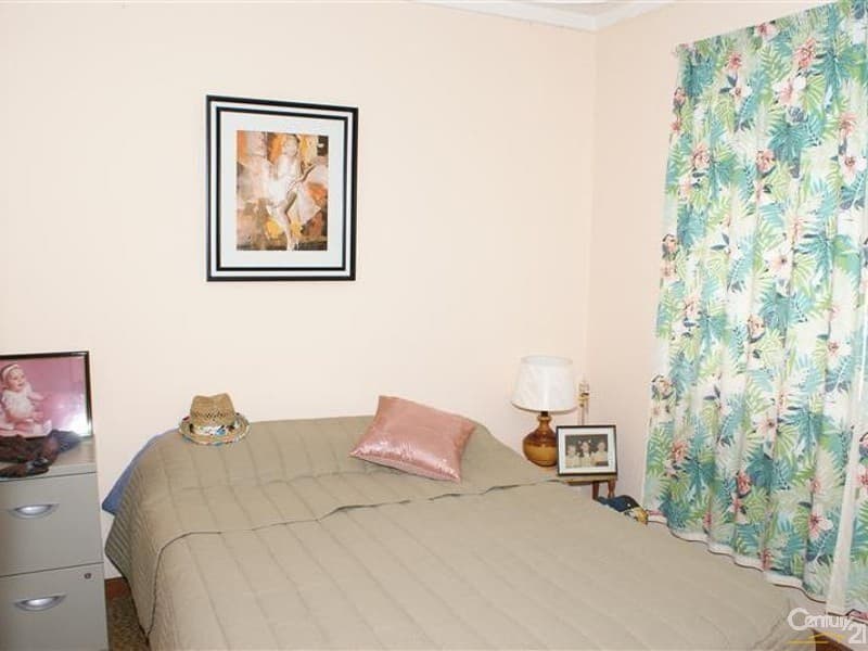 20/61 Rockingham Beach Road, Rockingham, WA, 6168, Warnbro - Thumbnail 7