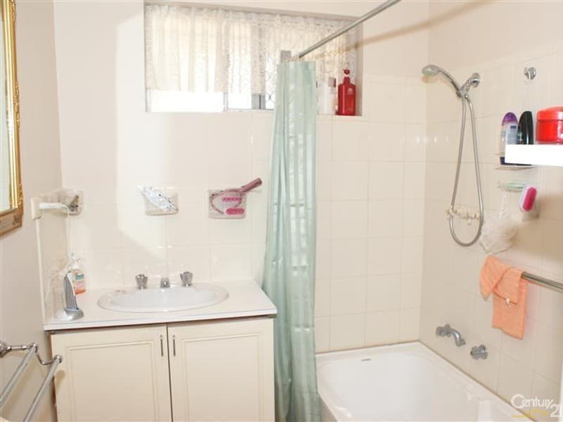 20/61 Rockingham Beach Road, Rockingham, WA, 6168, Warnbro - Thumbnail 8