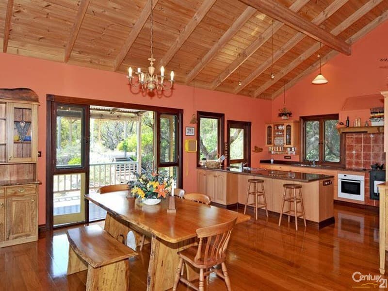 12/621 Lake Preston Road, Myalup, WA, 6220, Myalup - Thumbnail 5