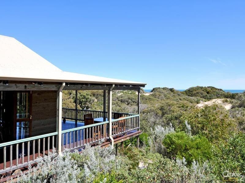 12/621 Lake Preston Road, Myalup, WA, 6220, Myalup - Image 1