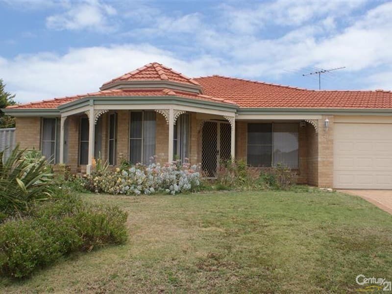 20/61 Rockingham Beach Road, Rockingham, WA, 6168, Warnbro - Image 1