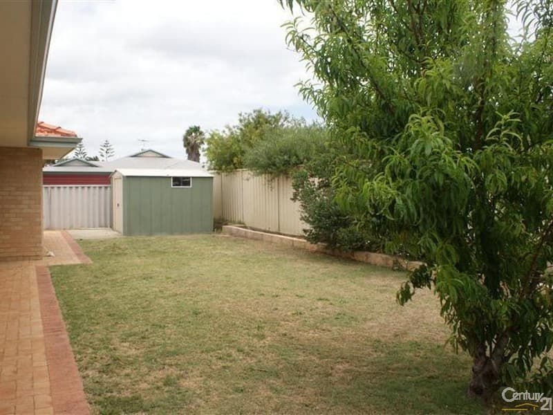 20/61 Rockingham Beach Road, Rockingham, WA, 6168, Warnbro - Thumbnail 3