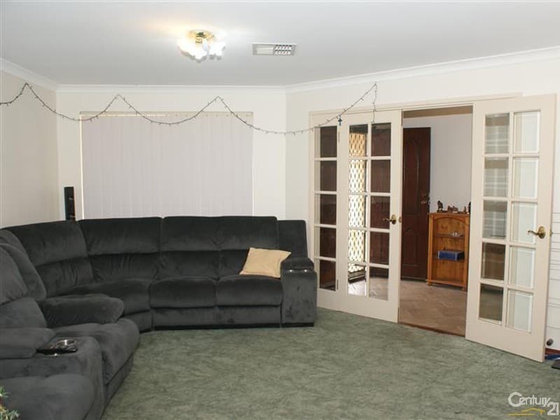 20/61 Rockingham Beach Road, Rockingham, WA, 6168, Warnbro - Thumbnail 4