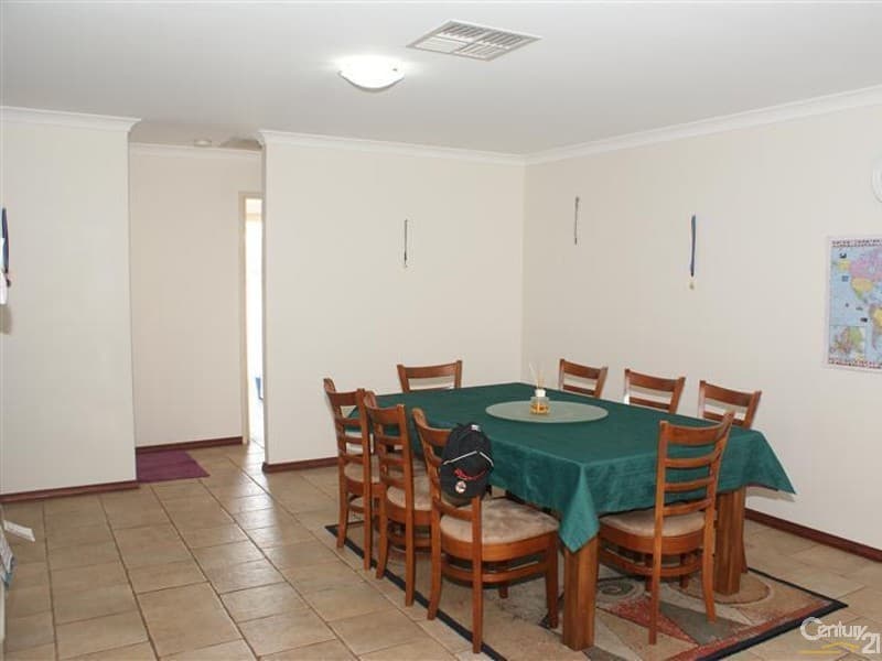 20/61 Rockingham Beach Road, Rockingham, WA, 6168, Warnbro - Thumbnail 5