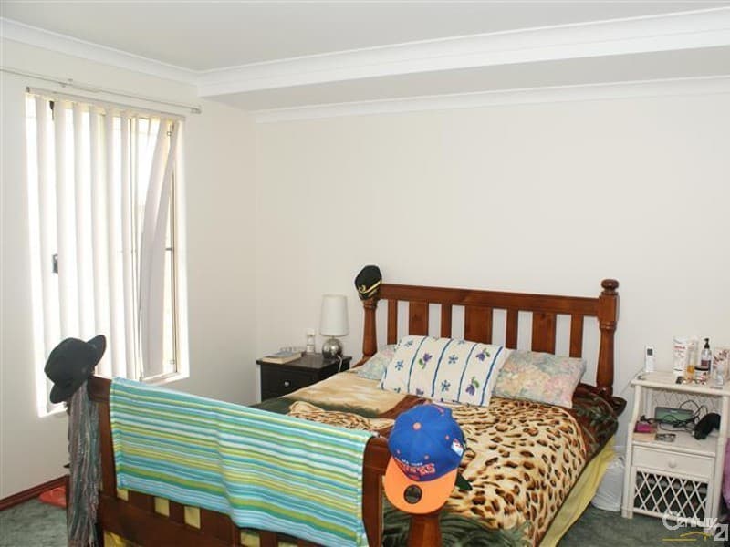 20/61 Rockingham Beach Road, Rockingham, WA, 6168, Warnbro - Thumbnail 6